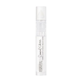 PHYSICIANS FORMULA PHYSICIANS FORMULA Блеск для губ Mineral Wear Diamond Gloss, тон: прозрачный, 4,6мл