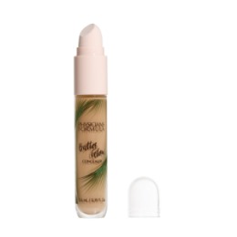 PHYSICIANS FORMULA PHYSICIANS FORMULA Консилер Murumuru Butter Glow Concealer, тон: 04 загар, 5,6 мл
