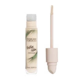 PHYSICIANS FORMULA PHYSICIANS FORMULA Консилер Murumuru Butter Glow Concealer, тон: 01 белоснежно-светлый, 5,6 мл