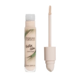 PHYSICIANS FORMULA PHYSICIANS FORMULA Консилер Murumuru Butter Glow Concealer, тон: 02 светло-средний, 5,6 мл