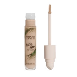 PHYSICIANS FORMULA PHYSICIANS FORMULA Консилер Murumuru Butter Glow Concealer, тон: 03 средний, 5,6 мл