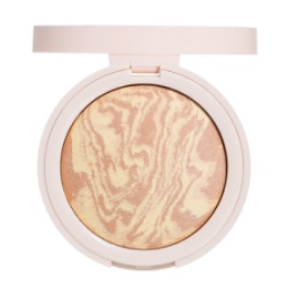 PHYSICIANS FORMULA PHYSICIANS FORMULA Пудра для лица с эффектом свечения Murumuru Butter Glow Pressed Powder, тон: прозрачный, 7,5г