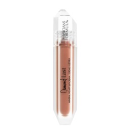 PHYSICIANS FORMULA PHYSICIANS FORMULA Помада для губ матовая Mineral Wear® Diamond Last, тон: топаз, 4,8 мл