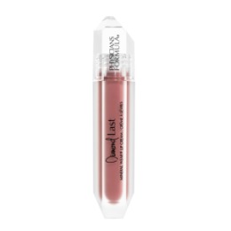 PHYSICIANS FORMULA PHYSICIANS FORMULA Помада для губ матовая Mineral Wear® Diamond Last, тон: розовый кварц, 4,8 мл