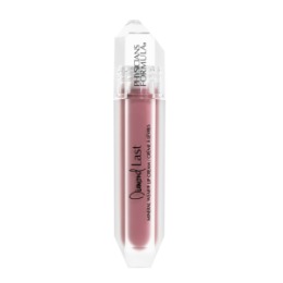 PHYSICIANS FORMULA PHYSICIANS FORMULA Помада для губ матовая Mineral Wear® Diamond Last, тон: величественный лиловый, 4,8 мл