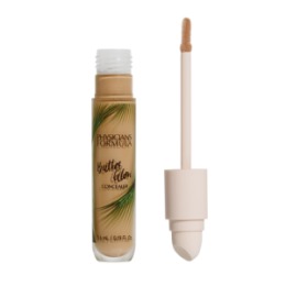 PHYSICIANS FORMULA PHYSICIANS FORMULA Консилер Murumuru Butter Glow Concealer, тон: 04 загар, 5,6 мл