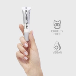 Influence Beauty Influence Beauty Праймер матирующий Skinnovation Matte/Mattifying Primer тон/shade 01
