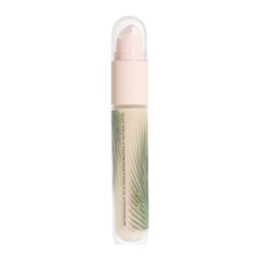 PHYSICIANS FORMULA PHYSICIANS FORMULA Консилер Murumuru Butter Glow Concealer, тон: 01 белоснежно-светлый, 5,6 мл