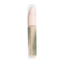 PHYSICIANS FORMULA PHYSICIANS FORMULA Консилер Murumuru Butter Glow Concealer, тон: 02 светло-средний, 5,6 мл