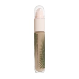 PHYSICIANS FORMULA PHYSICIANS FORMULA Консилер Murumuru Butter Glow Concealer, тон: 03 средний, 5,6 мл