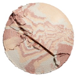 PHYSICIANS FORMULA PHYSICIANS FORMULA Пудра для лица с эффектом свечения Murumuru Butter Glow Pressed Powder, тон: прозрачный, 7,5г
