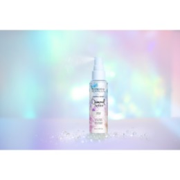 PHYSICIANS FORMULA PHYSICIANS FORMULA Фиксирующий спрей Mineral Wear Diamond Setter, 65мл