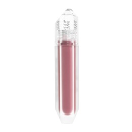 PHYSICIANS FORMULA PHYSICIANS FORMULA Помада для губ матовая Mineral Wear® Diamond Last, тон: величественный лиловый, 4,8 мл