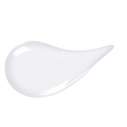 PHYSICIANS FORMULA PHYSICIANS FORMULA Блеск для губ Mineral Wear Diamond Gloss, тон: прозрачный, 4,6мл