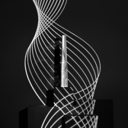 PHYSICIANS FORMULA PHYSICIANS FORMULA Тушь для ресниц Длина и Разделение Eye Booster Lash Illusion Mascara, тон: ультра-черный, 8,5 мл
