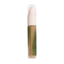 PHYSICIANS FORMULA PHYSICIANS FORMULA Консилер Murumuru Butter Glow Concealer, тон: 04 загар, 5,6 мл