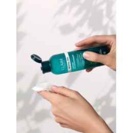 CLAIRE CLAIRE Revital Pro Софтнер балансирующий 200 мл