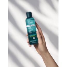 CLAIRE CLAIRE Revital Pro Софтнер балансирующий 200 мл