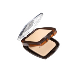 Deborah Milano DEBORAH Тональная пудра-основа для лица 24ORE PERFECT COMPACT FOUNDATION, тон: 01R Белоснежный, 9г