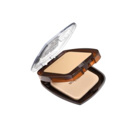 Deborah Milano DEBORAH Тональная пудра-основа для лица 24ORE PERFECT COMPACT FOUNDATION, тон: 01G Светло-бежевый, 9г