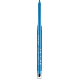 Deborah Milano DEBORAH Карандаш для глаз автоматический 24ORE WATERPROOF EYE PENCIL, тон: 03 Светло-голубой, 0,5г