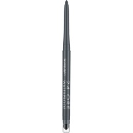 Deborah Milano DEBORAH Карандаш для глаз автоматический 24ORE WATERPROOF EYE PENCIL, тон: 07 Серый., 0,5г
