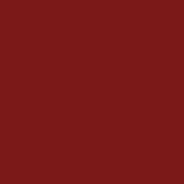 Deborah Milano DEBORAH Помада для губ жидкая ультра-стойкая ABSOLUTE LASTING LIQUID LIPSTICK, тон: 08 Классический красный, 8 мл
