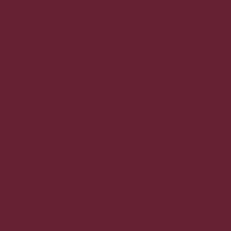Deborah Milano DEBORAH Карандаш для губ автоматический 24 ORE LONG LASTING LIP PENCIL, тон: 03 Фиолетовый изюм, 0,4г