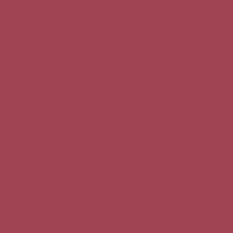 Deborah Milano DEBORAH Карандаш для губ автоматический 24 ORE LONG LASTING LIP PENCIL, тон: 07 Розовый генадин, 0,4г