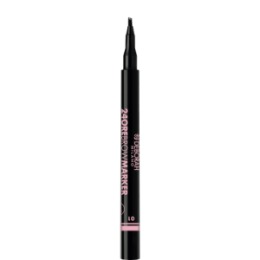 Deborah Milano DEBORAH Лайнер для бровей 24ORE BROW MARKER, тон: 01 Блонд, 0,8г