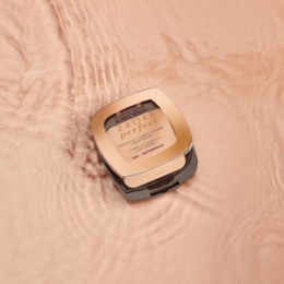 Deborah Milano DEBORAH Тональная пудра-основа для лица 24ORE PERFECT COMPACT FOUNDATION, тон: 01R Белоснежный, 9г
