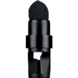 Deborah Milano DEBORAH Карандаш для глаз автоматический 24ORE WATERPROOF EYE PENCIL, тон: 01 черный, 0,5г