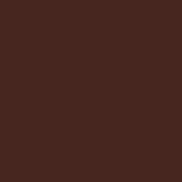 Deborah Milano DEBORAH Карандаш для глаз автоматический 24ORE WATERPROOF EYE PENCIL, тон: 02 Коричневый, 0,5г