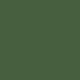 Deborah Milano DEBORAH Карандаш для глаз автоматический 24ORE WATERPROOF EYE PENCIL, тон: 05 Золотисто-зеленый, 0,5г