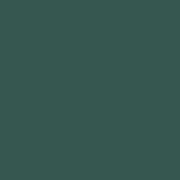 Deborah Milano DEBORAH Карандаш для глаз автоматический 24ORE WATERPROOF EYE PENCIL, тон: 06 Зеленый лес, 0,5г