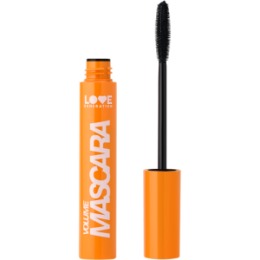 Love Generation Love Generation Тушь для ресниц объемная / Volume Mascara тон 01