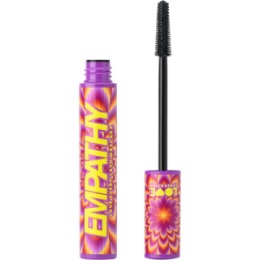 Love Generation Love Generation Тушь для ресниц / Mascara “Love Every Lash Mascara Empathy” тон 01