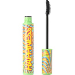 Love Generation Love Generation Тушь для ресниц /Mascara “Good Volume Mascara Happiness 