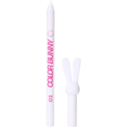 Love Generation Love Generation Карандаш гелевый для глаз / Gel Eye Pencil 