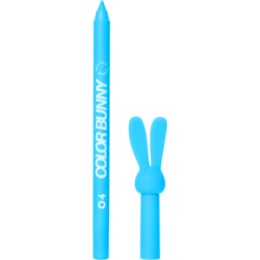 Love Generation Love Generation Карандаш гелевый для глаз / Gel Eye Pencil 