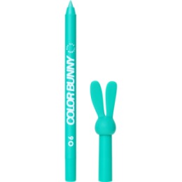 Love Generation Love Generation Карандаш гелевый для глаз / Gel Eye Pencil 
