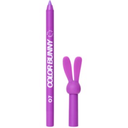 Love Generation Love Generation Карандаш гелевый для глаз / Gel Eye Pencil 