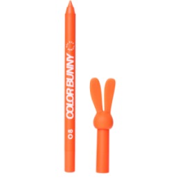 Love Generation Love Generation Карандаш гелевый для глаз / Gel Eye Pencil 