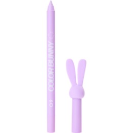 Love Generation Love Generation Карандаш гелевый для глаз / Gel Eye Pencil 