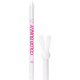 Love Generation Love Generation Карандаш гелевый для глаз / Gel Eye Pencil 