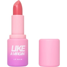 Love Generation Love Generation Бальзам для губ / Lip Balm 
