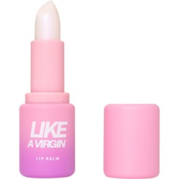 Love Generation Love Generation Бальзам для губ / Lip Balm 