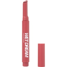 Love Generation Love Generation Помада-бальзам / Lipstick Balm 