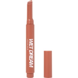 Love Generation Love Generation Помада-бальзам / Lipstick Balm 