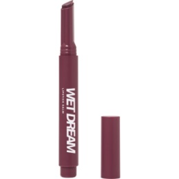 Love Generation Love Generation Помада-бальзам / Lipstick Balm 